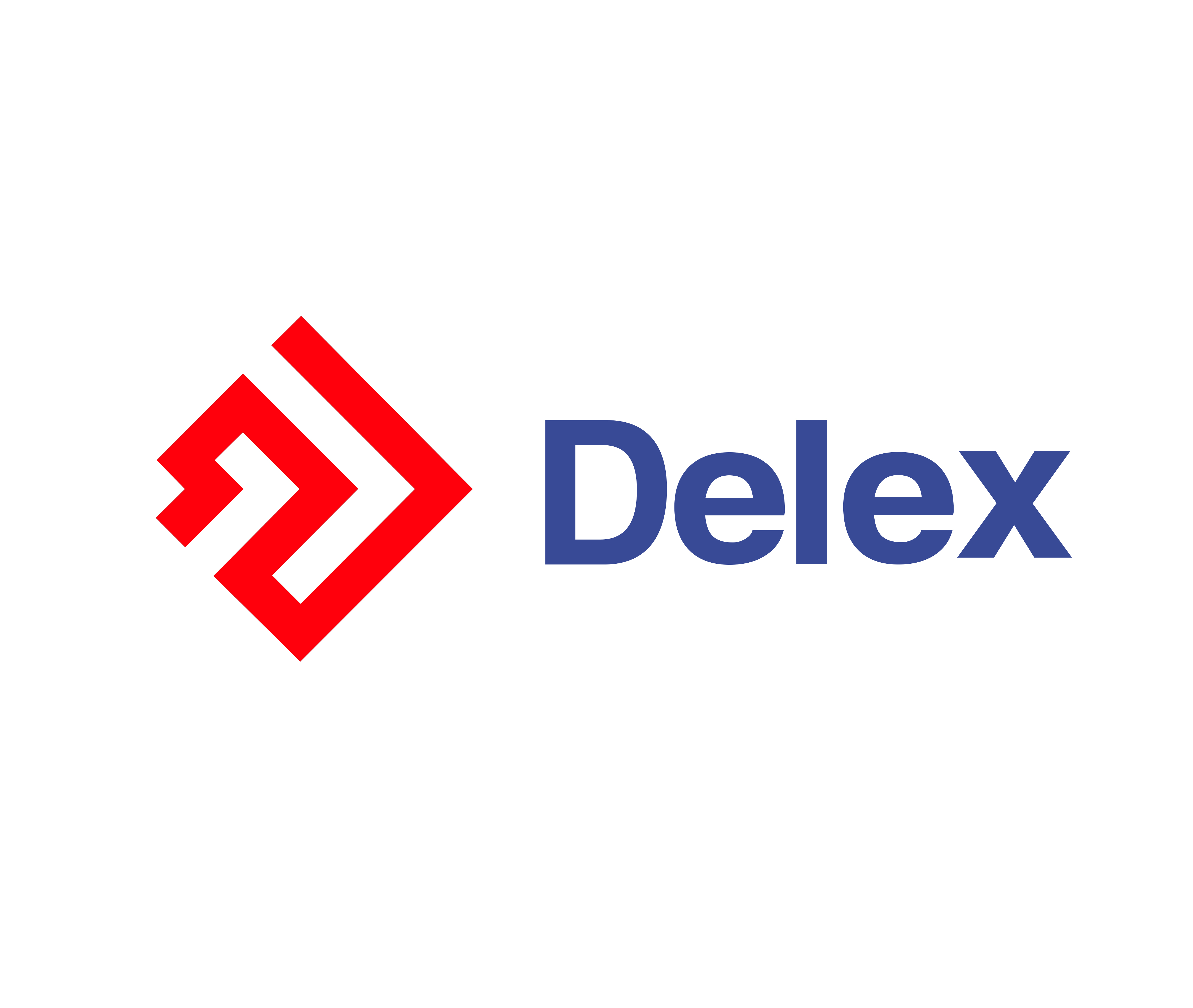 Delex